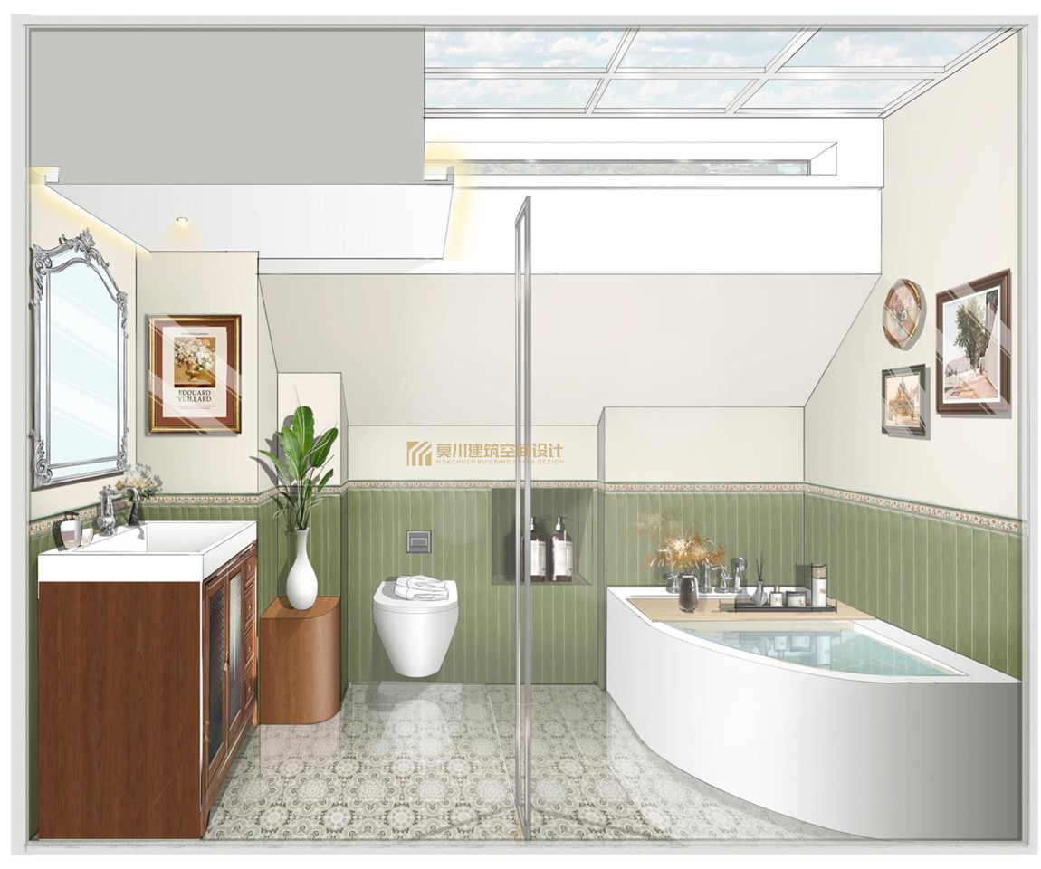 WPS圖片(18).jpg WPS圖片(18).jpg