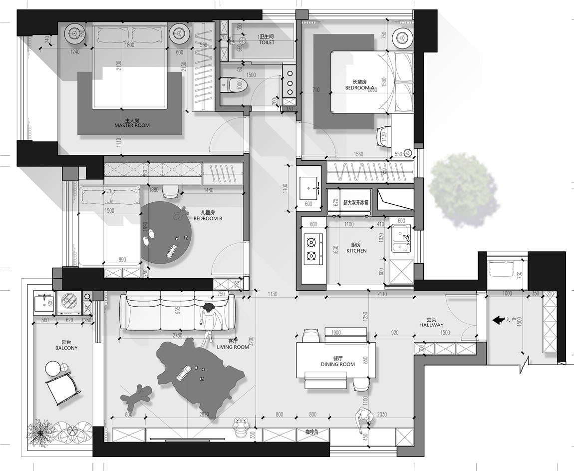 WPS圖片(2).jpg WPS圖片(2).jpg
