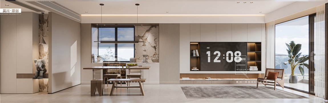 圖片1.jpg 圖片1.jpg