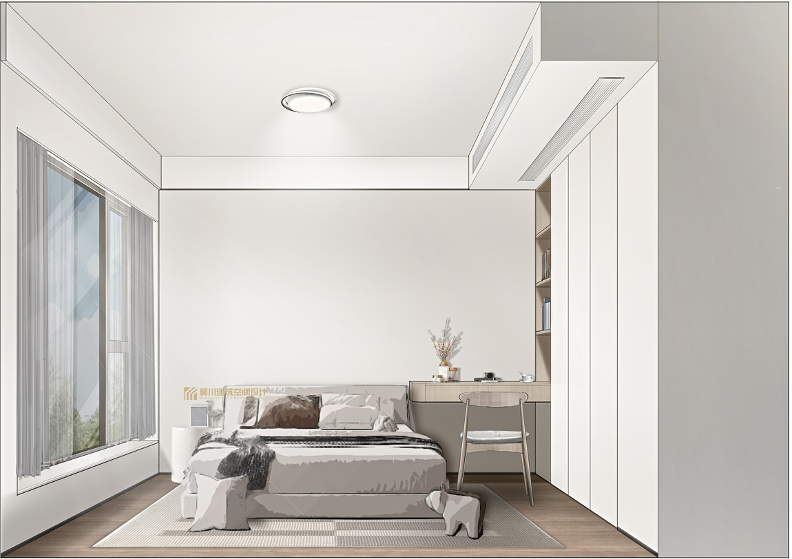 cdda5b6c5e040ef976e40c3acc17518.jpg cdda5b6c5e040ef976e40c3acc17518.jpg