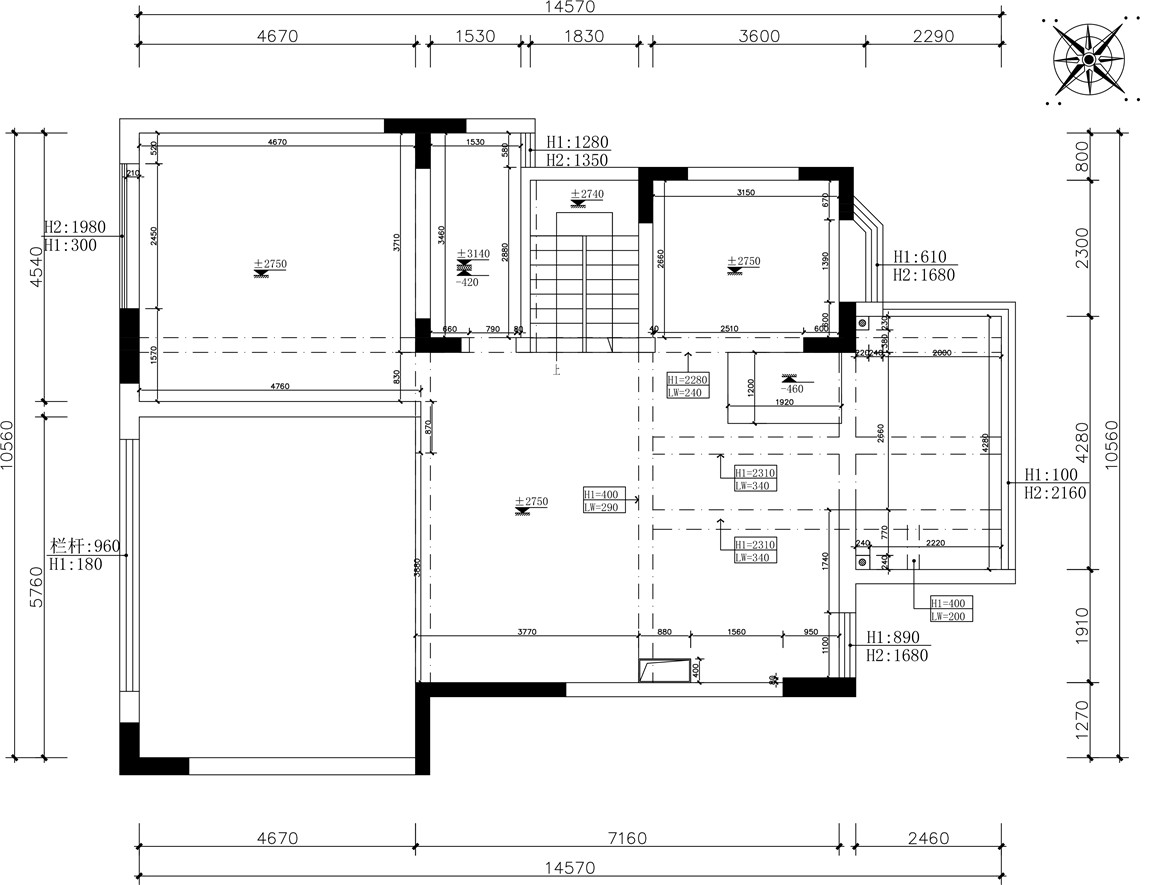 原始戶型圖(二樓).jpg 原始戶型圖(二樓).jpg