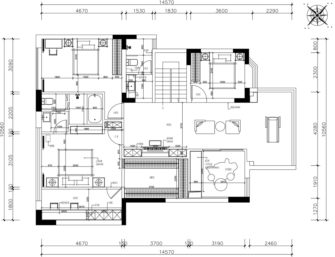 平面布置圖(二樓).jpg 平面布置圖(二樓).jpg