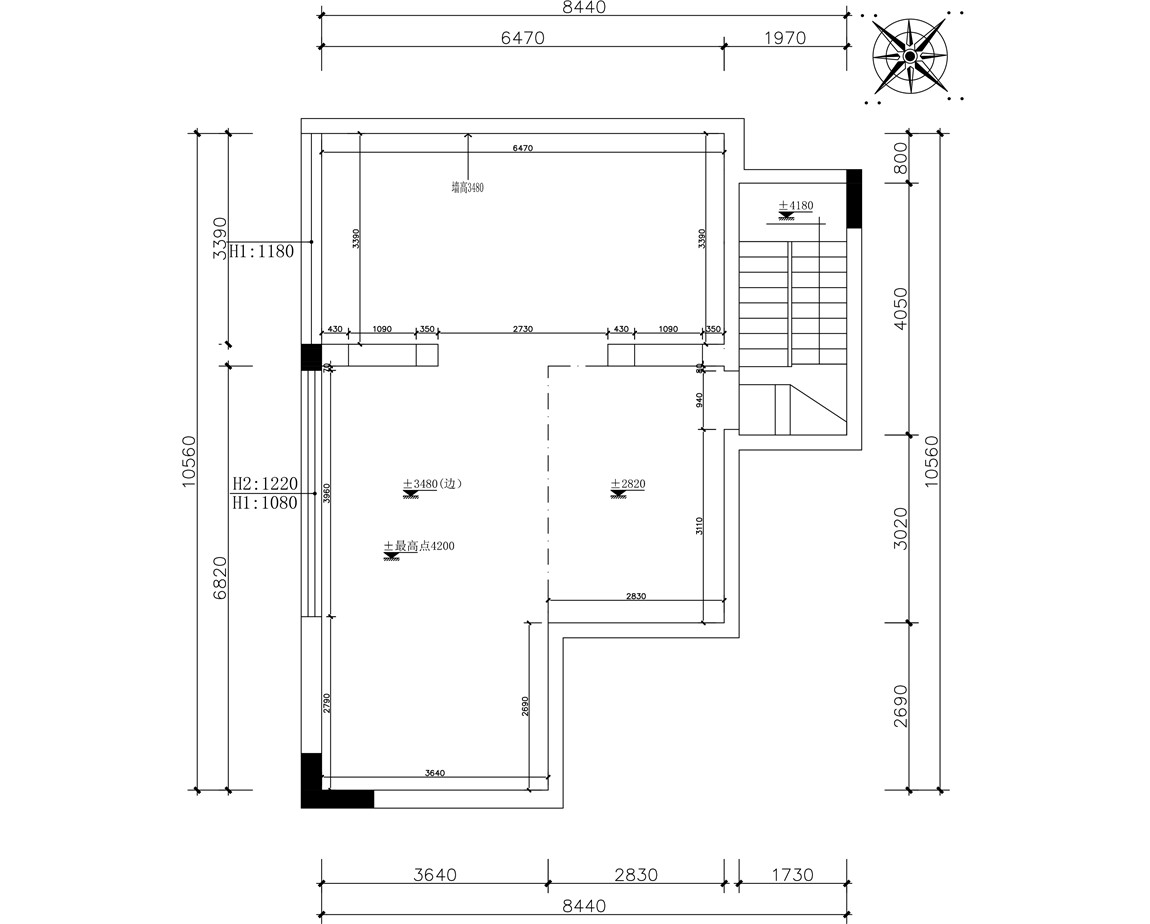 原始戶型圖(三樓).jpg 原始戶型圖(三樓).jpg