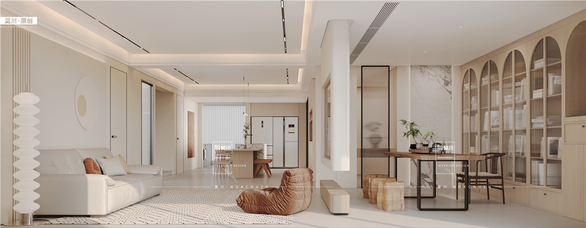 754535487480581323.jpg 754535487480581323.jpg