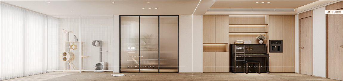 796775729777576007.jpg 796775729777576007.jpg