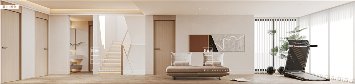 微信圖片_20230311124900.jpg 微信圖片_20230311124900.jpg