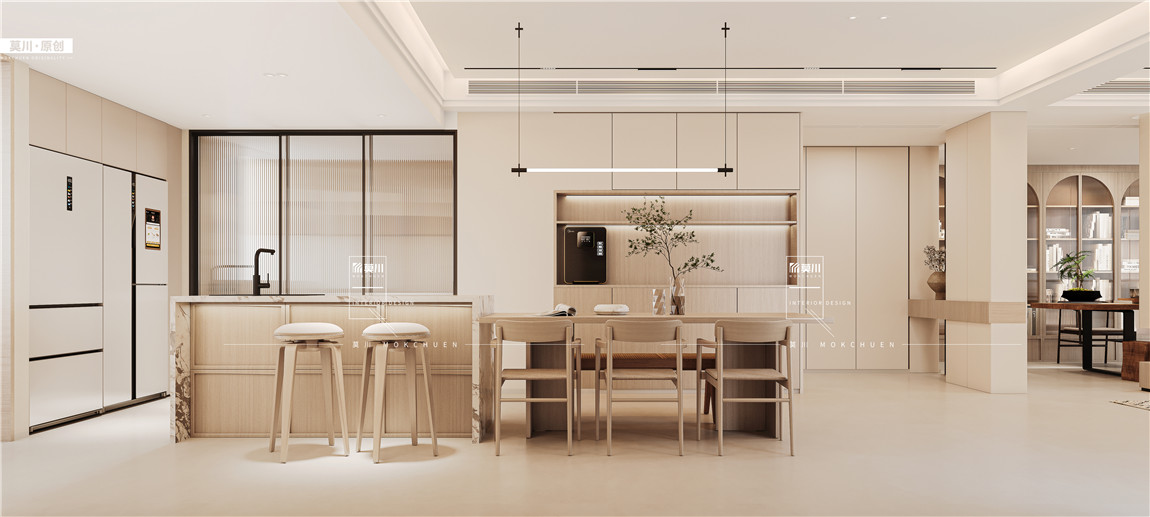 628154701965821376.jpg 628154701965821376.jpg