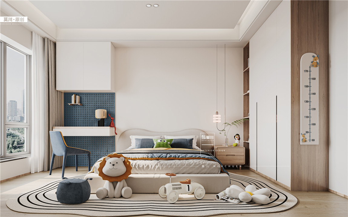 微信圖片_20230311124856.jpg 微信圖片_20230311124856.jpg