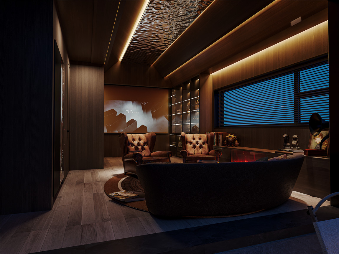 811870488445057530.jpg 811870488445057530.jpg