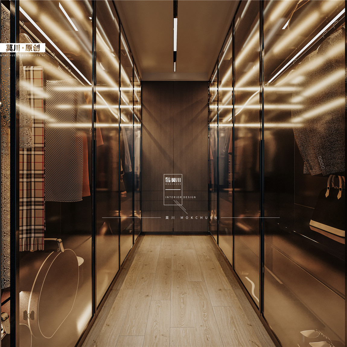 微信圖片_20230311124905.jpg 微信圖片_20230311124905.jpg