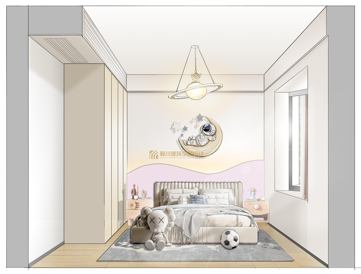 WPS圖片(5).jpg WPS圖片(5).jpg