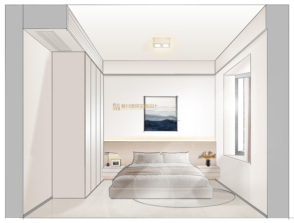 WPS圖片(4).jpg WPS圖片(4).jpg