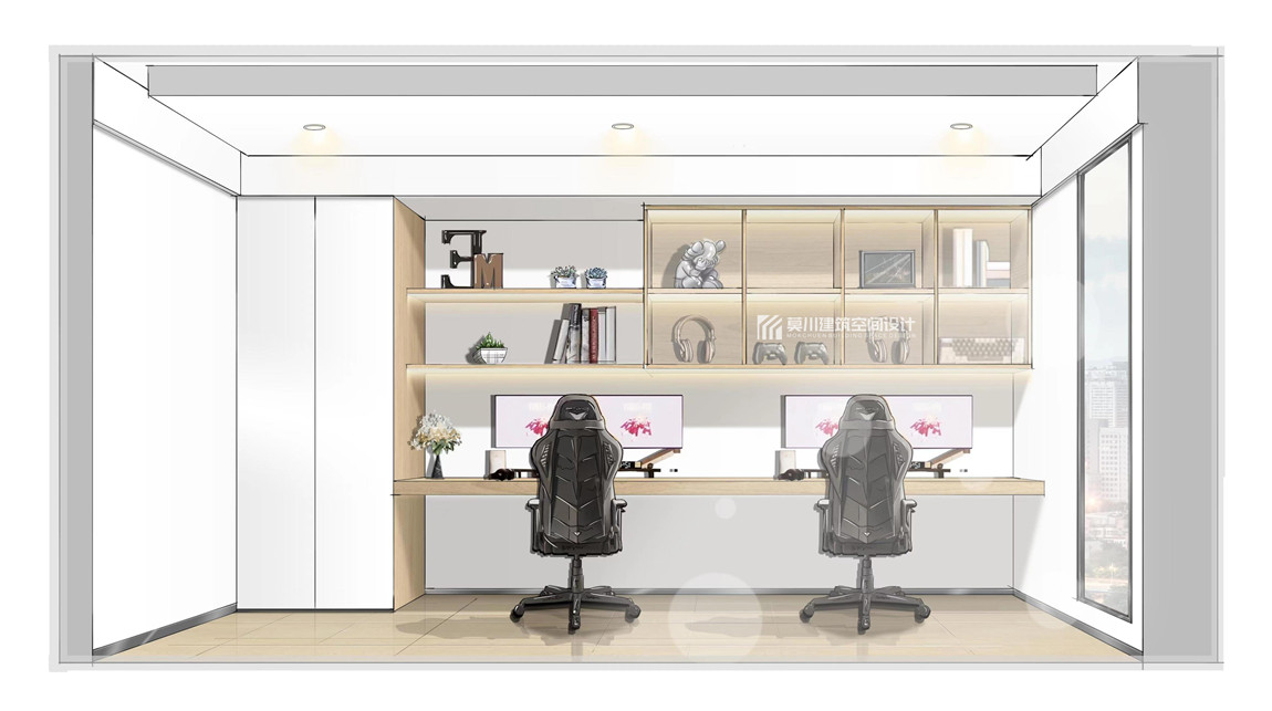 WPS圖片(6).jpg WPS圖片(6).jpg