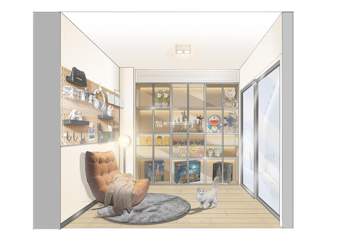 WPS圖片(7).jpg WPS圖片(7).jpg