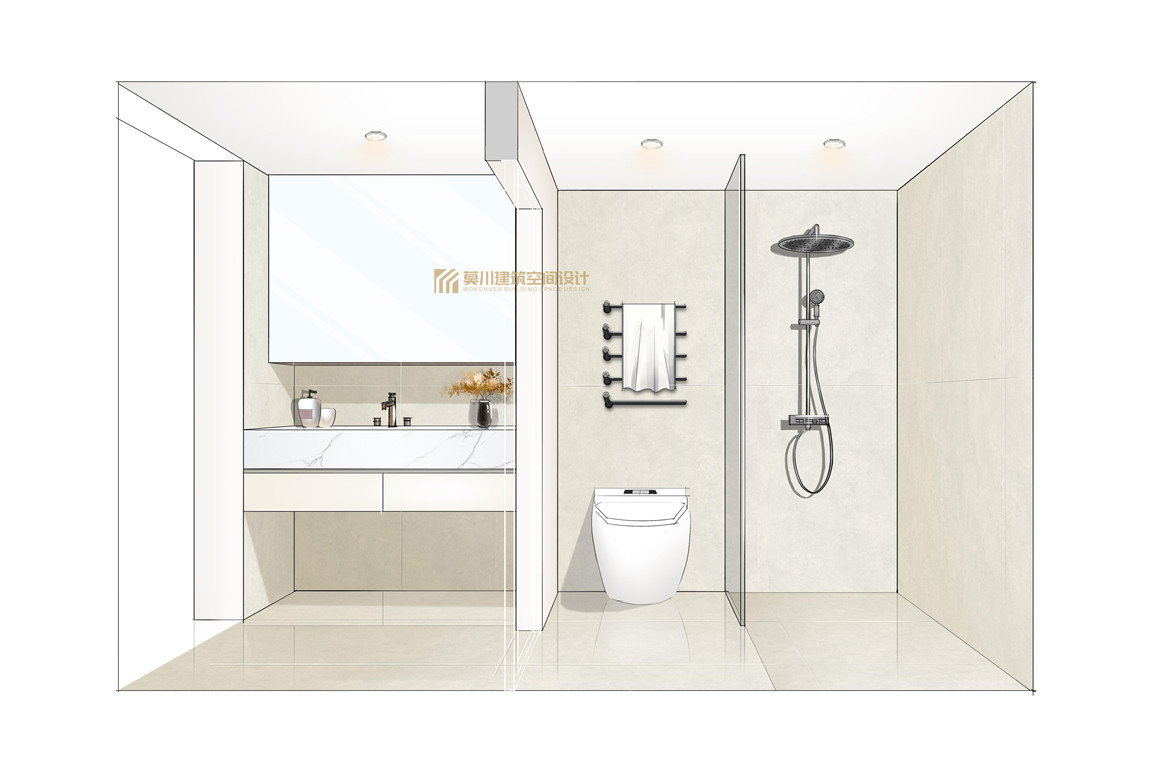 WPS圖片(8).jpg WPS圖片(8).jpg