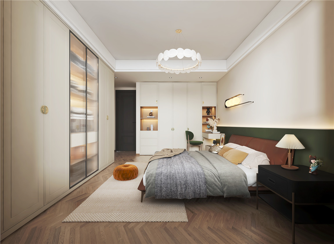 777主臥室角度2.jpg