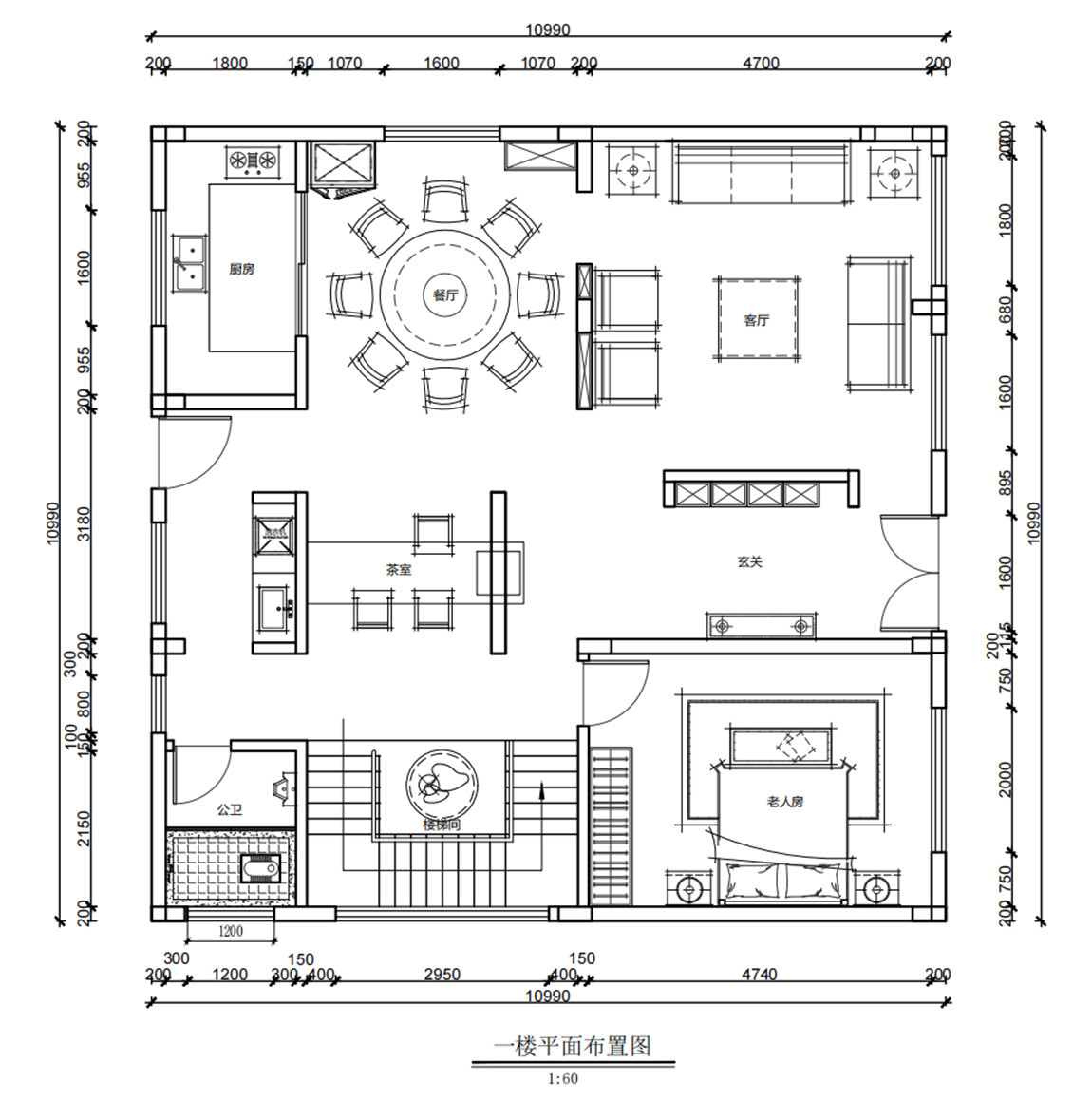 微信圖片_20230327164406.jpg 微信圖片_20230327164406.jpg