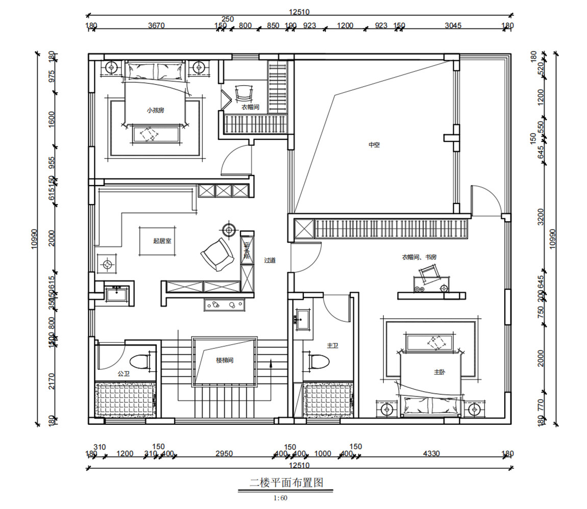 微信圖片_20230327164410.jpg 微信圖片_20230327164410.jpg