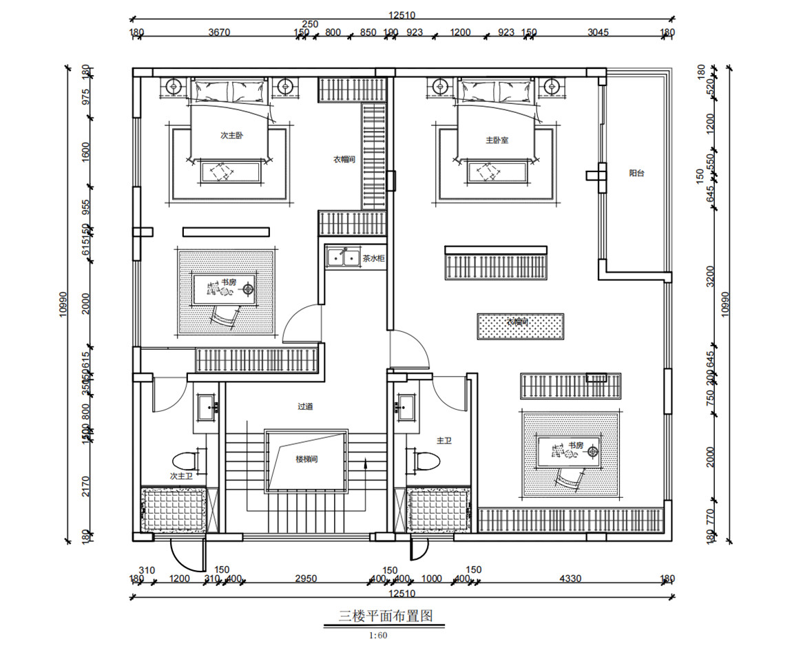 微信圖片_20230327164415.jpg 微信圖片_20230327164415.jpg