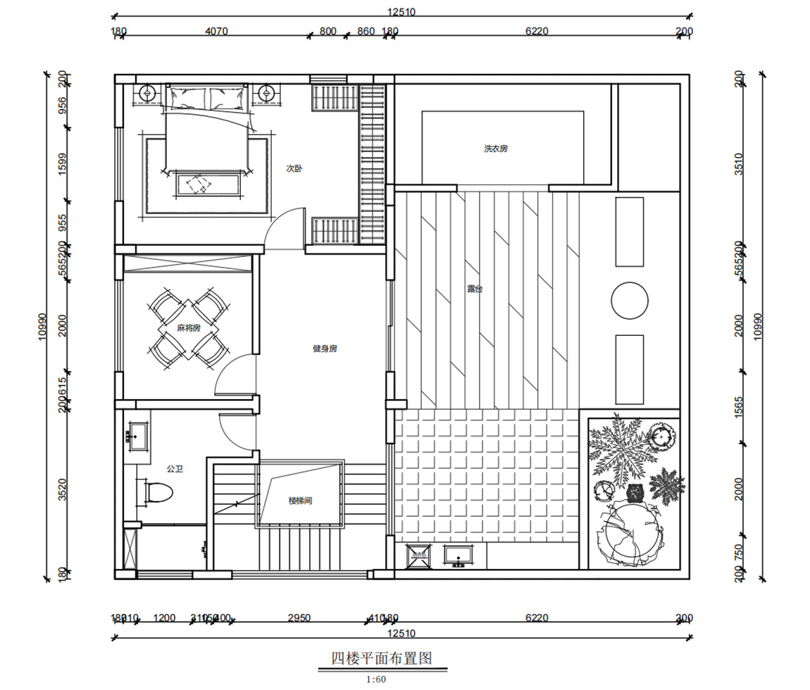 微信圖片_20230327164419.jpg 微信圖片_20230327164419.jpg