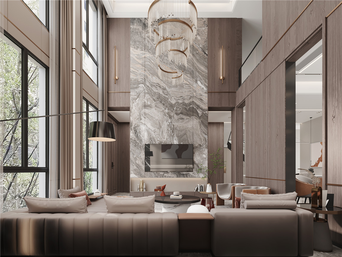 1電視背景.jpg 1電視背景.jpg