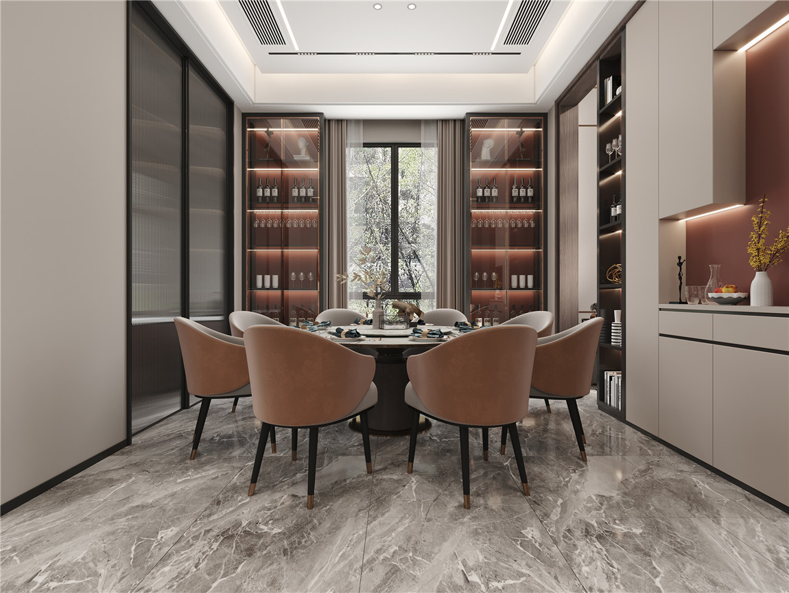 3餐廳單張.jpg 3餐廳單張.jpg