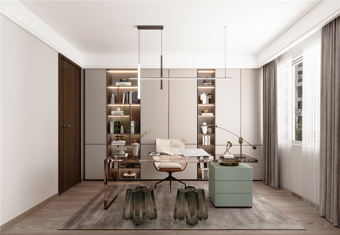 三樓次主臥書房.jpg 三樓次主臥書房.jpg