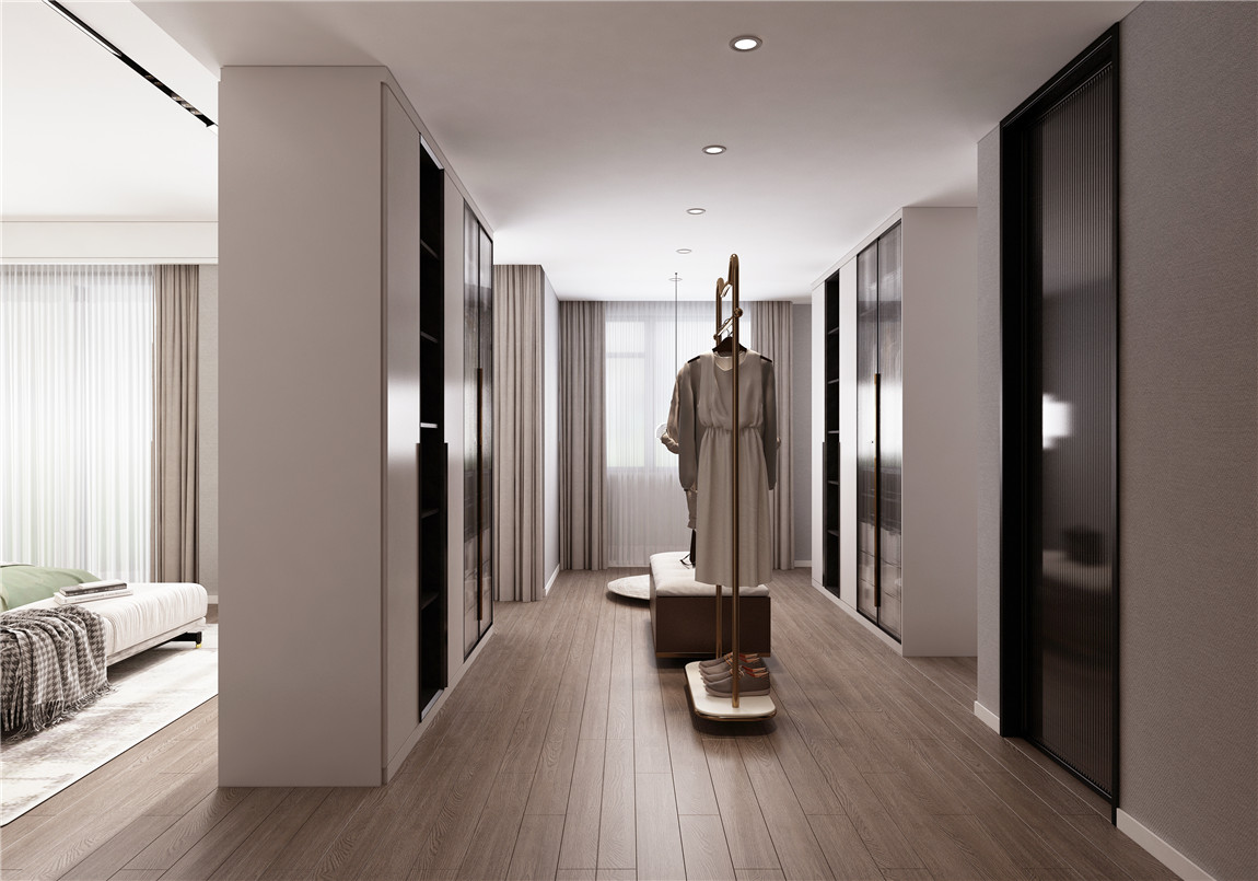 三樓主臥室衣帽間.jpg 三樓主臥室衣帽間.jpg