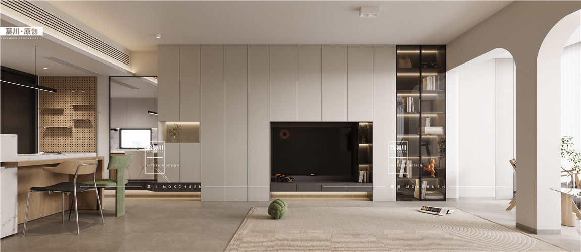 電視背景.jpg 電視背景.jpg