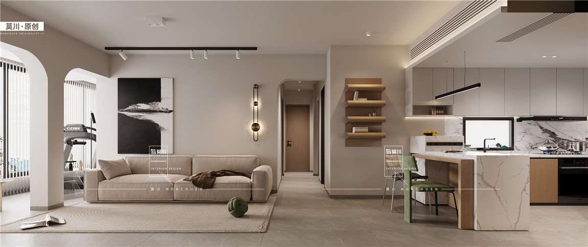 沙發(fā)背景.jpg 沙發(fā)背景.jpg