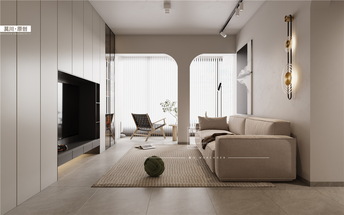 沙發(fā)側(cè)面單張.jpg 沙發(fā)側(cè)面單張.jpg