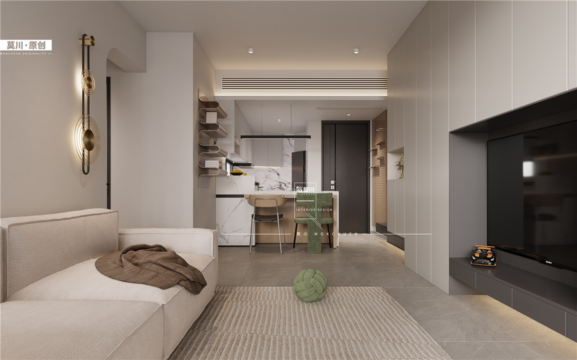 廚房側(cè)面單張.jpg 廚房側(cè)面單張.jpg