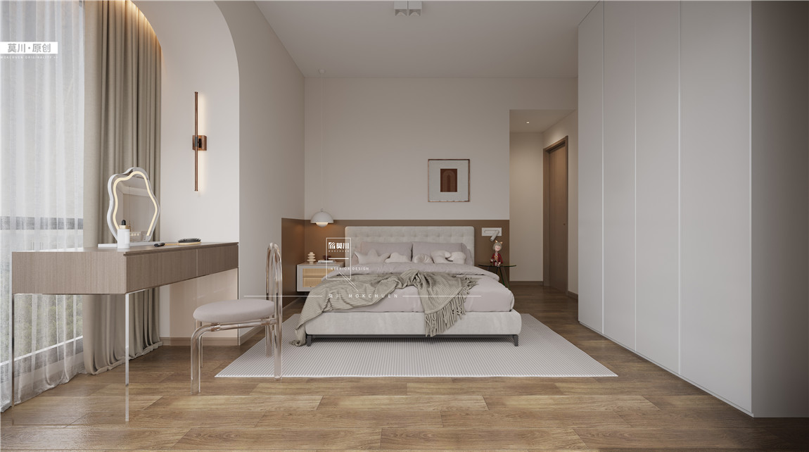 1207太古城主臥室-現(xiàn)代【CoronaCamera001】0001.jpg 1207太古城主臥室-現(xiàn)代【CoronaCamera001】0001.jpg