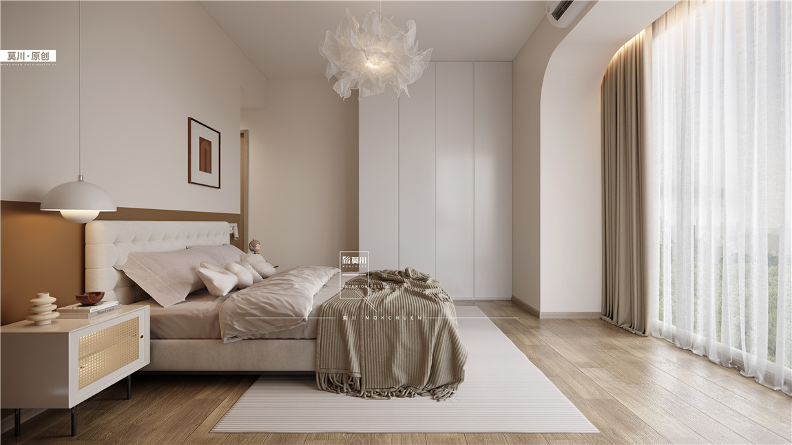 微信圖片_20230331155356.jpg 微信圖片_20230331155356.jpg