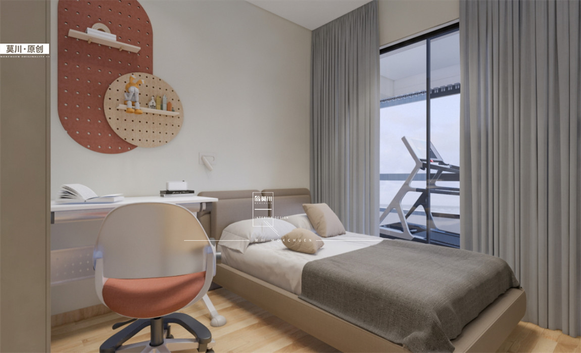 微信圖片_20230331155352.jpg 微信圖片_20230331155352.jpg