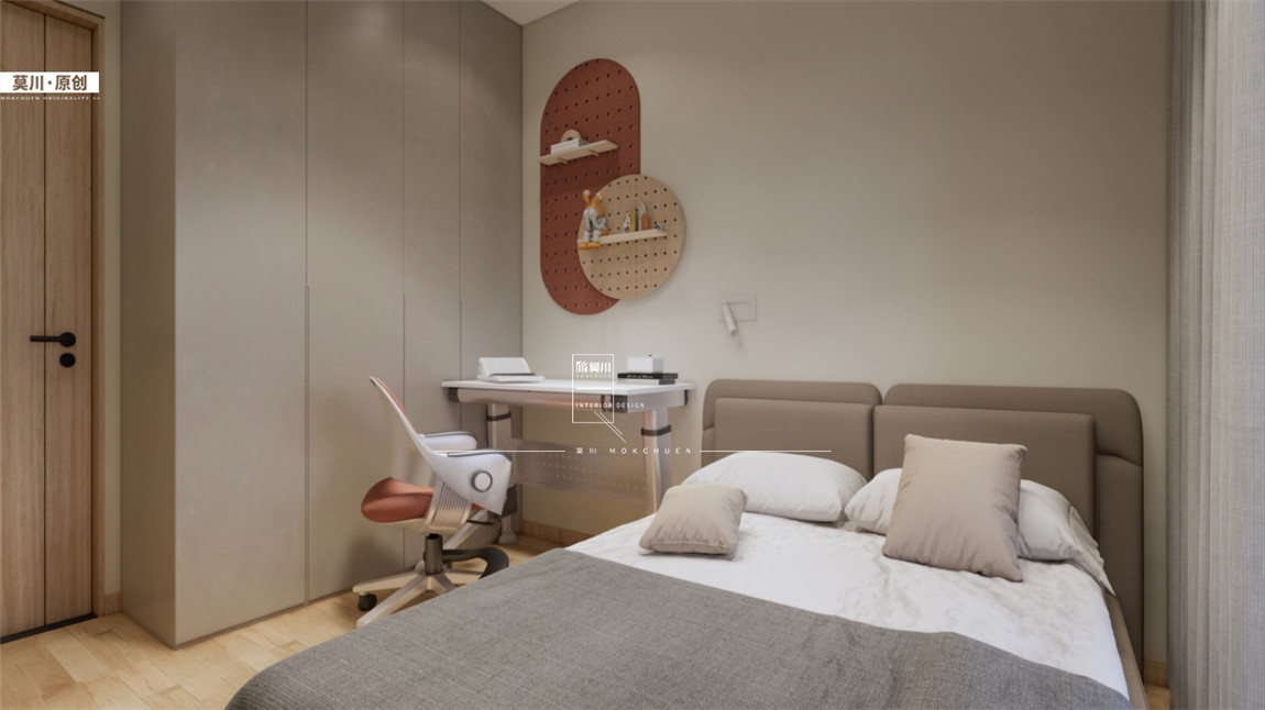 微信圖片_20230331155349.jpg 微信圖片_20230331155349.jpg