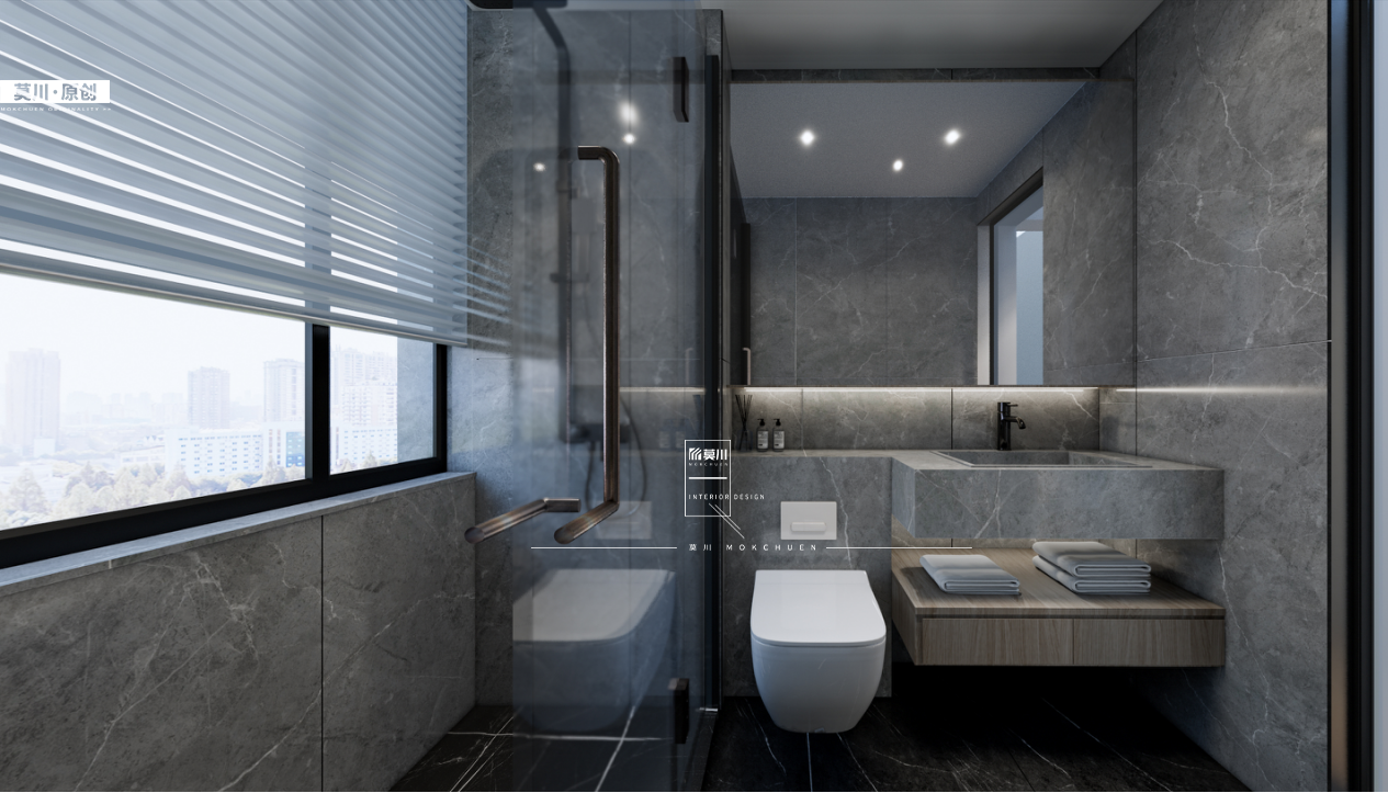 1680087464166.jpg 1680087464166.jpg