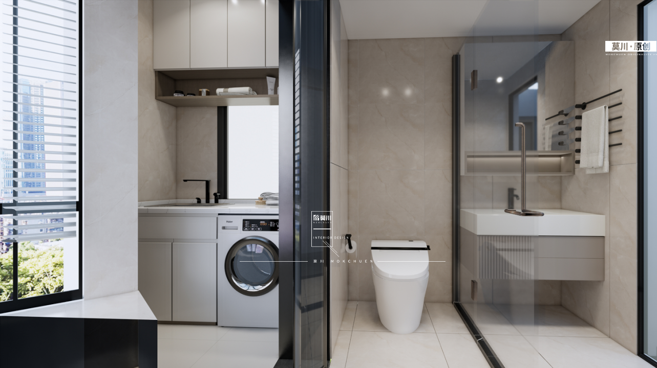 1680087483937.jpg 1680087483937.jpg