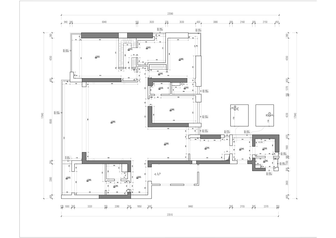 原始結(jié)構(gòu)圖.jpg 原始結(jié)構(gòu)圖.jpg