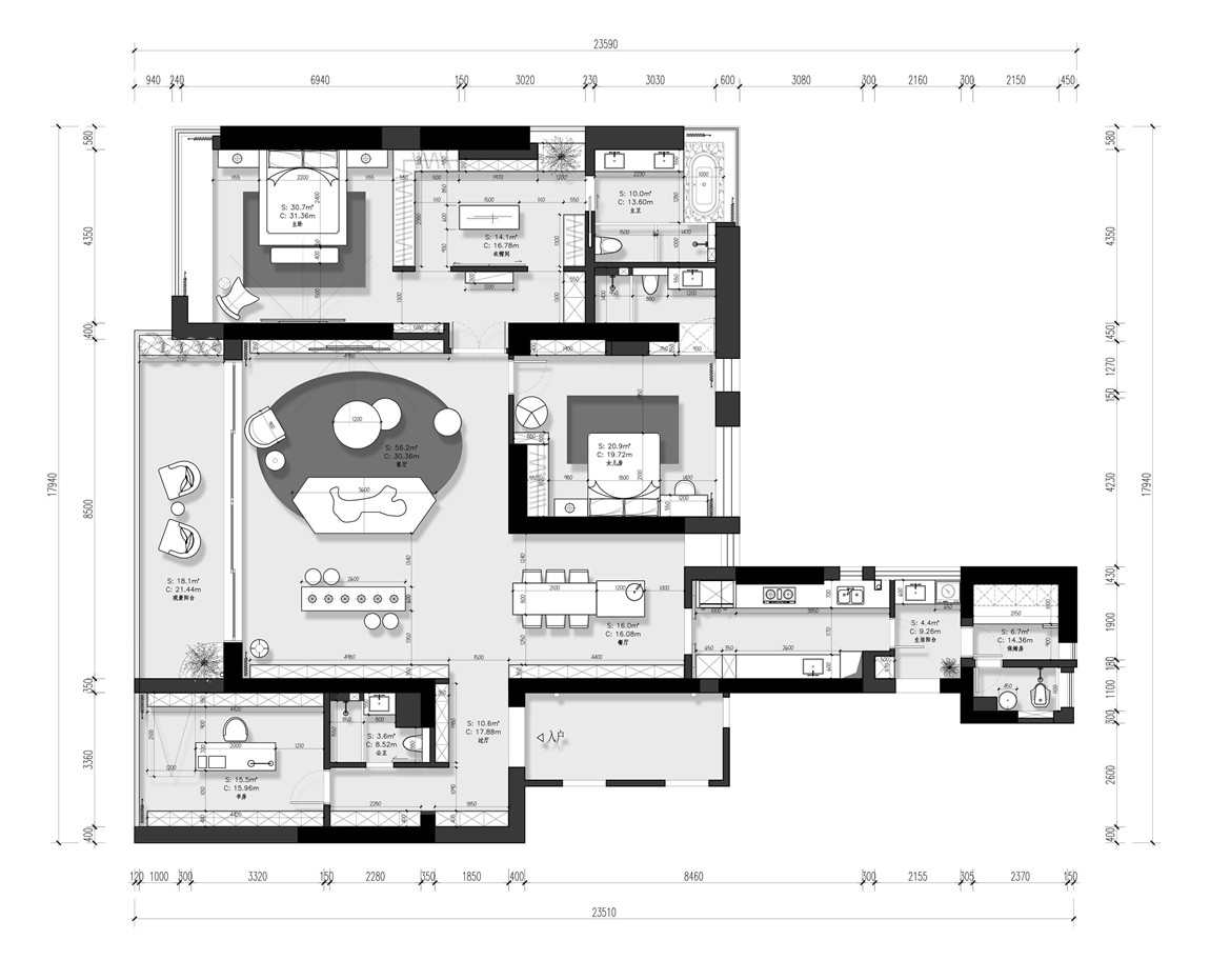 彩平.jpg 彩平.jpg