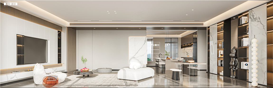 客廳1.jpg 客廳1.jpg