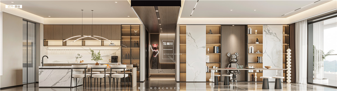 客廳2.jpg 客廳2.jpg