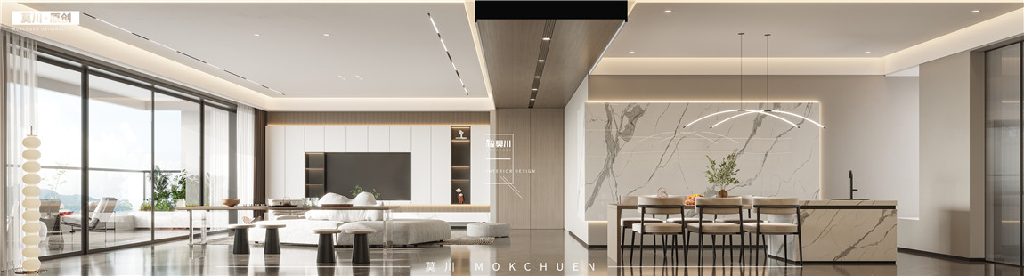 客廳3.jpg 客廳3.jpg