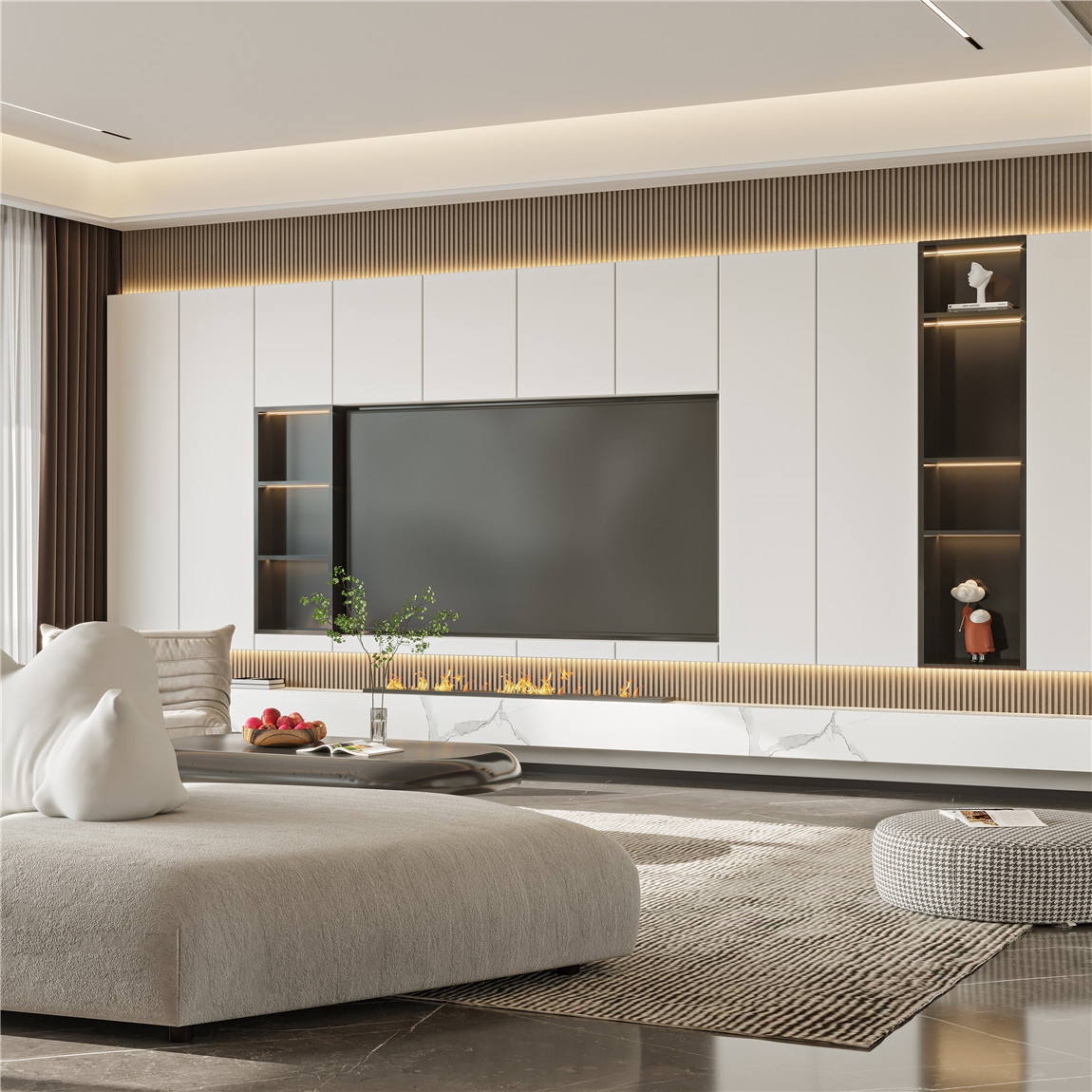 小圖.jpg 小圖.jpg