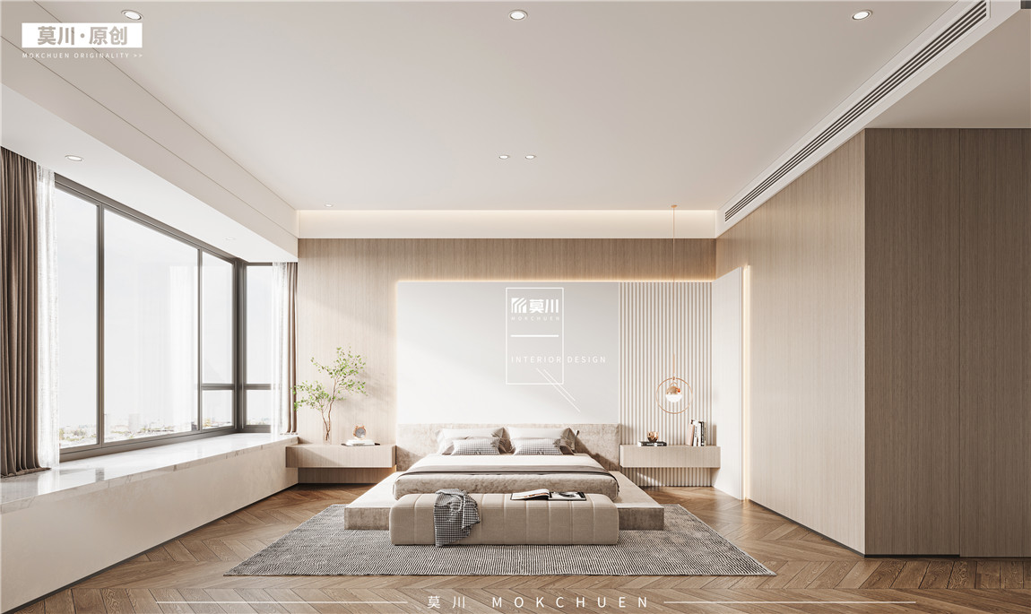 主臥.jpg 主臥.jpg