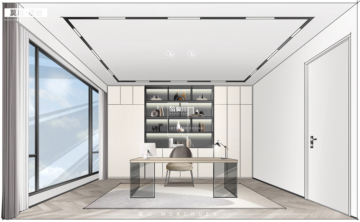 書房.jpg 書房.jpg