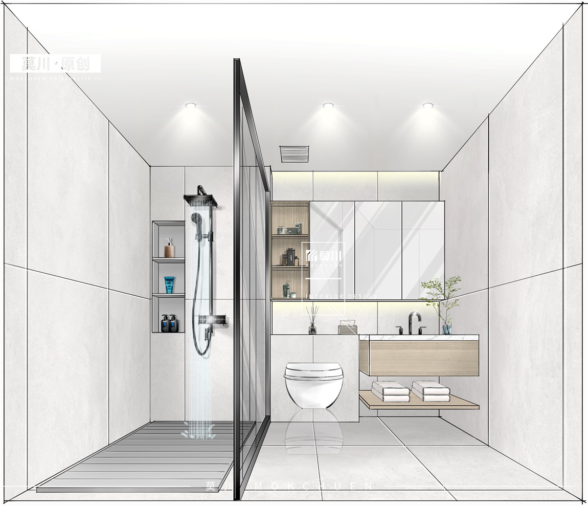 套衛(wèi).jpg 套衛(wèi).jpg