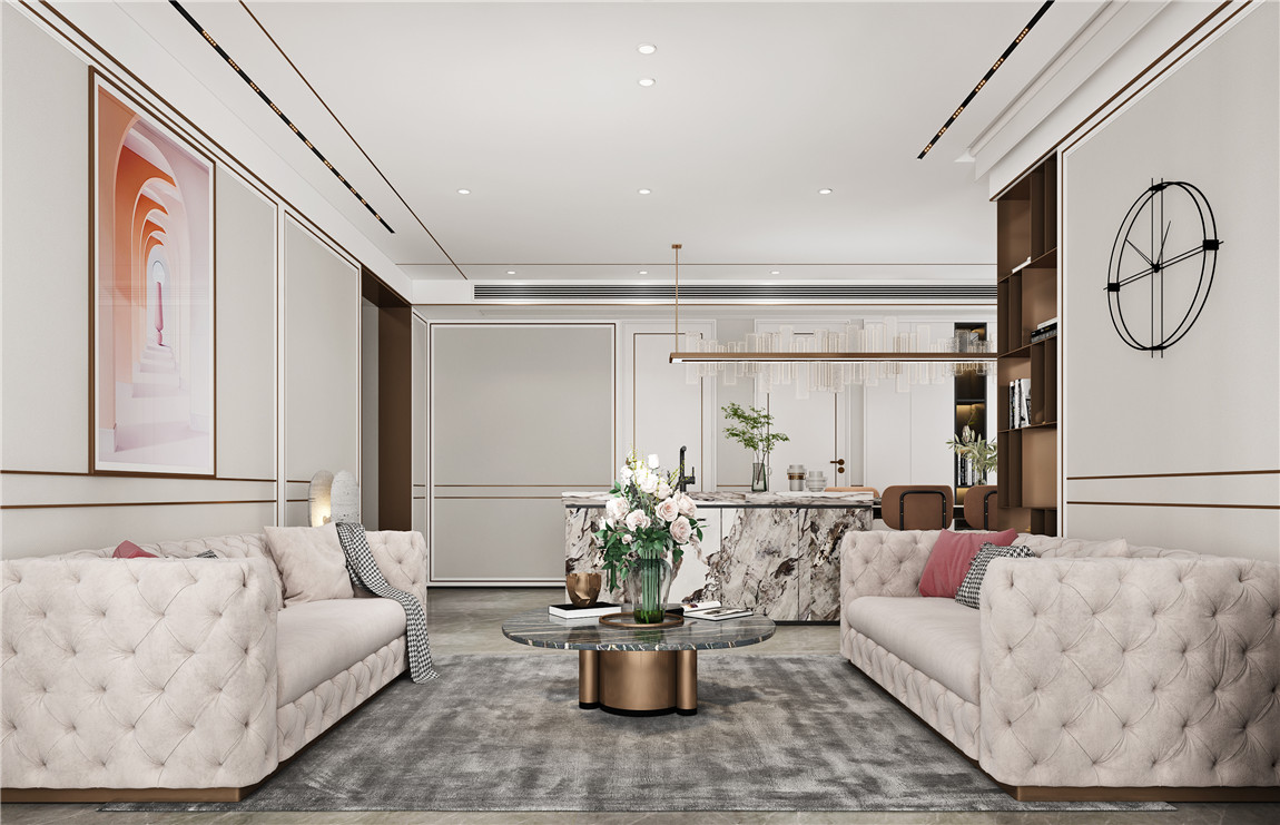 WechatIMG436的副本.jpg WechatIMG436的副本.jpg