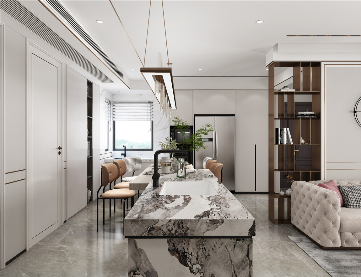 WechatIMG441的副本.jpg WechatIMG441的副本.jpg