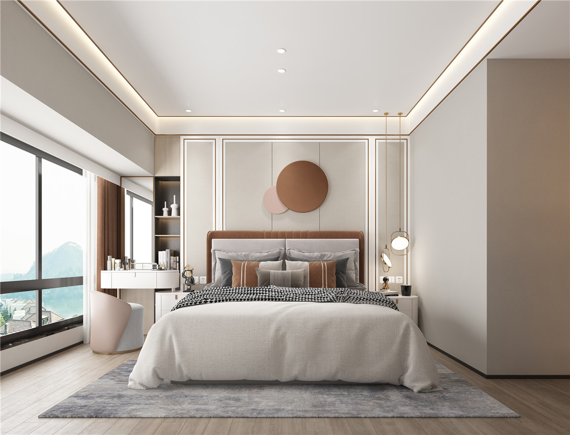 WechatIMG439的副本.jpg WechatIMG439的副本.jpg